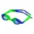 OCULOS POKER NIMOS ULTRA INFANTIL VERDE/AZUL