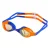 OCULOS POKER NIMOS ULTRA INFANTIL AZUL/LARANJA