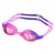 OCULOS POKER NIMOS ULTRA INFANTIL ROSA/ROXO