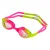 OCULOS POKER NIMOS ULTRA INFANTIL ROSA/VERDE