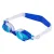 ÓCULOS POKER ORIMOS ULTRA INFANTIL AZUL/BRANCO