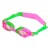 ÓCULOS POKER ORIMOS ULTRA INFANTIL ROSA/VERDE