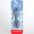 Óculos Speedo Captain Infantil