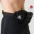 Pochete Adidas Porta Squeeze Running