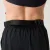 Pochete Adidas Porta Squeeze Running