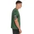 PORTA ACESSÓRIO ASICS PLUG N PLAY ARMBAND PRETO