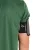 PORTA ACESSÓRIO ASICS PLUG N PLAY ARMBAND PRETO
