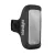 Porta Acessório Hidrolight Premium