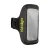 Porta Acessório Hidrolight Premium