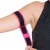 PORTA ACESSÓRIO NIKE IPOD SPORTSTRAP PINK