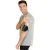 PORTA ACESSÓRIO NIKE LW RUNNING ARM WALLET/PHONE PRETO/BRANCO