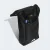 PORTA CHUTEIRA ADIDAS TIRO L SHOEBAG PRETO/BRANCO