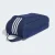 PORTA CHUTEIRA ADIDAS TIRO L SHOEBAG MARINHO/BRANCO
