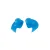 Protetor de Ouvido Speedo Moulded Earplug