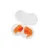 Protetor de Ouvido Speedo Moulded Earplug