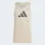 REGATA ADIDAS ALL GYM MASCULINA BEGE