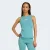 Regata Adidas Essentials Linear Slim Feminina