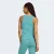 Regata Adidas Essentials Linear Slim Feminina