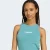 Regata Adidas Essentials Linear Slim Feminina