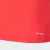 REGATA ADIDAS OWN THE RUN 3 LISTRAS FEMININA VERMELHO