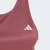 REGATA ADIDAS TREINO DE POLIESTER FEMININA PINK