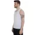 REGATA ASICS M PA BASIC SINGLET MASCULINA BRANCO
