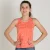 Regata Live Special Infantil