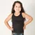 REGATA LIVE SPECIAL INFANTIL PRETO
