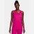 REGATA NIKE DRI-FIT FEMININA PINK