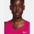 REGATA NIKE DRI-FIT FEMININA PINK