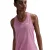 Regata Nike Dri-Fit Feminina