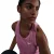 Regata Nike Dri-Fit Feminina