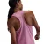 Regata Nike Dri-Fit Feminina
