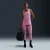 Regata Nike Dri-Fit Feminina