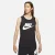 Regata Nike Sportswear Icon Masculina