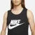 Regata Nike Sportswear Icon Masculina