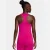 REGATA NIKE TANK RLGD RCR LBR FEMININA PINK
