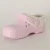 SANDÁLIA CROCS BLITZEN INFANTIL LILAS