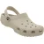 SANDÁLIA CROCS CLASSIC INFANTIL GELO