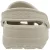 SANDÁLIA CROCS CLASSIC INFANTIL GELO