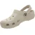 SANDÁLIA CROCS CLASSIC INFANTIL GELO