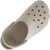 SANDÁLIA CROCS CLASSIC INFANTIL GELO