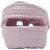 SANDÁLIA CROCS CLASSIC INFANTIL ROSA