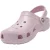 SANDÁLIA CROCS CLASSIC INFANTIL ROSA