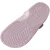SANDÁLIA CROCS CLASSIC INFANTIL ROSA
