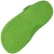 SANDÁLIA CROCS CLASSIC UNISSEX VERDE LIMAO