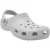 SANDÁLIA CROCS CLASSIC UNISSEX GELO