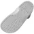 SANDÁLIA CROCS CLASSIC UNISSEX GELO