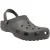 SANDÁLIA CROCS CLASSIC UNISSEX MARROM