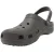 SANDÁLIA CROCS CLASSIC UNISSEX MARROM
